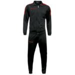 Givova Tuta Revolution M TR033 1012 tracksuit - Image 2