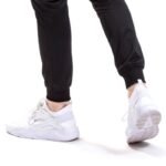 Givova Tuta Revolution M TR033 1012 tracksuit - Image 3