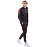 Givova Tuta Revolution M TR033 1012 tracksuit - Image 4