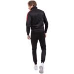 Givova Tuta Revolution M TR033 1012 tracksuit - Image 5