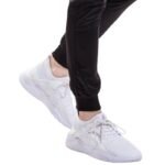 Givova Tuta Revolution M TR033 1012 tracksuit - Image 6