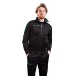 Givova Tuta Revolution M TR033 1013 tracksuit - Image 2