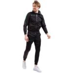 Givova Tuta Revolution M TR033 1013 tracksuit - Image 4