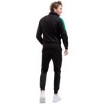 Givova Tuta Revolution M TR033 1013 tracksuit - Image 5