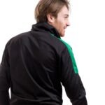 Givova Tuta Revolution M TR033 1013 tracksuit - Image 7