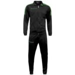 Givova Tuta Revolution M TR033 1013 tracksuit