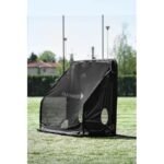 GIZA Football Goal 1.8m x 1.2m | 180cm x 120cm - Image 2