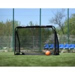 GIZA Football Goal 1.8m x 1.2m | 180cm x 120cm