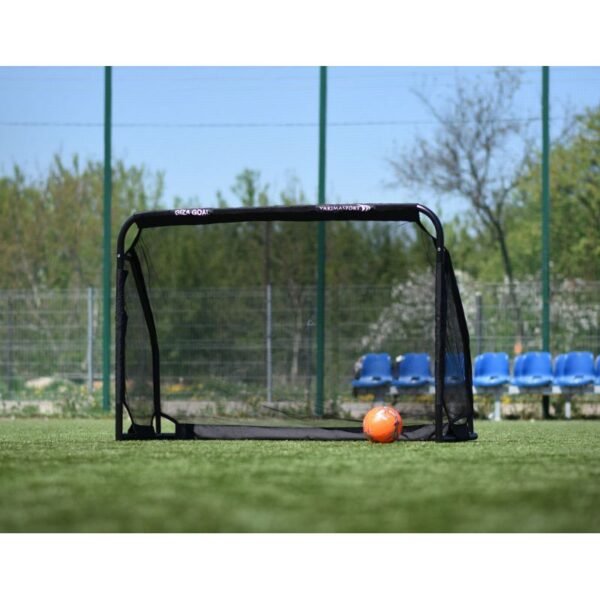 GIZA Football Goal 1.8m x 1.2m | 180cm x 120cm