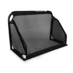 GIZA Football Goal 120cm x 80cm Yakimasport 100281 - Image 2