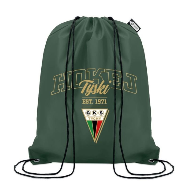 lupin-wear-ca-gks-tychy-est-1971-drawstring-bag-1803566 GKS Tychy EST.1971 drawstring bag - Image 1