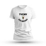 GKS Tychy Ice Hockey Kids T-shirt - Image 2