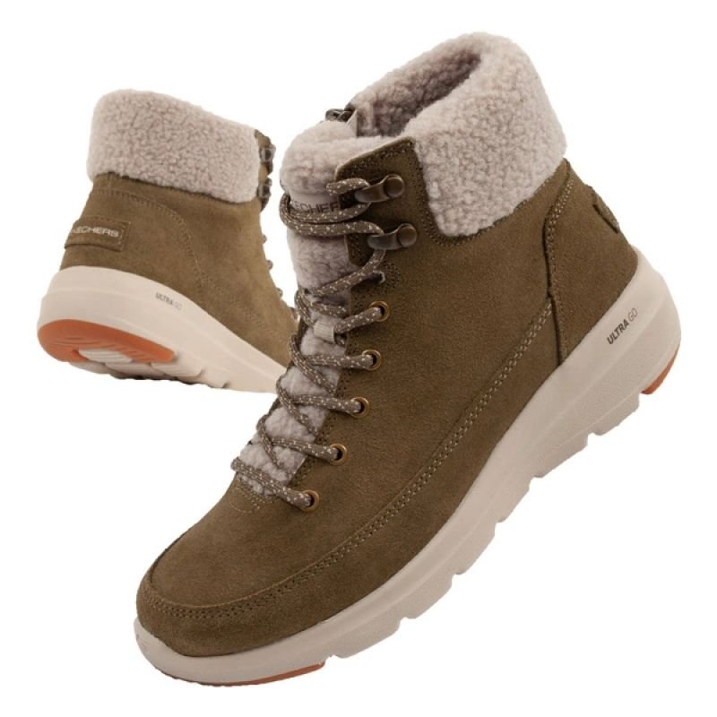 lupin-wear-ca-glacial-ultra-woodlands-w-16677-olv-shoes-1325580 Glacial Ultra-Woodlands W 16677/OLV shoes - Image 1