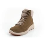 Glacial Ultra-Woodlands W 16677/OLV shoes - Image 3