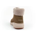 Glacial Ultra-Woodlands W 16677/OLV shoes - Image 5