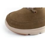 Glacial Ultra-Woodlands W 16677/OLV shoes - Image 6