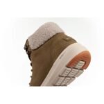 Glacial Ultra-Woodlands W 16677/OLV shoes - Image 7