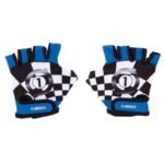 Globber XS 2+ Jr 528-004 Cycling Gloves - Image 2