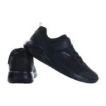 GO RUN 600 97858L-BBK - Image 3