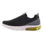 GO WALK AIR 2.0 - Image 2