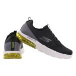 GO WALK AIR 2.0 - Image 3