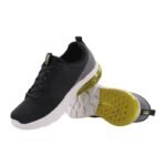 GO WALK AIR 2.0 - Image 4