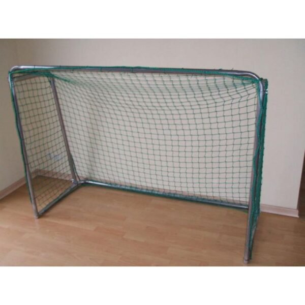 Goal net 180x140x48x68 cm