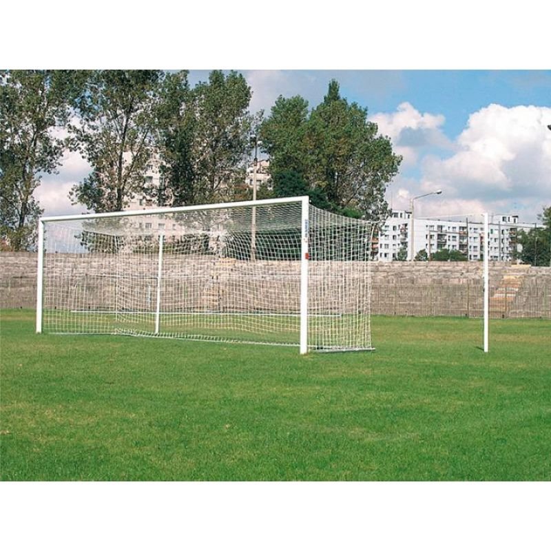 lupin-wear-ca-goal-net-7-5x2-5x0-8x2-0-m-set-of-2-293274 Goal net 7.5x2.5x0.8x2.0 m (set of 2) - Image 1