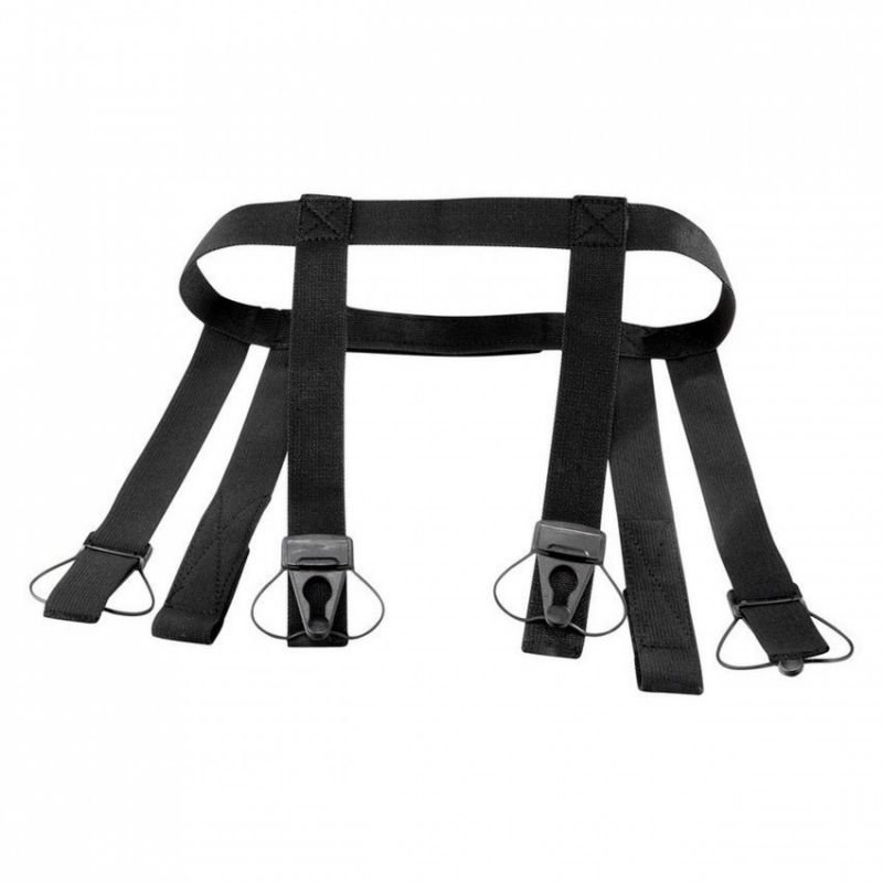 lupin-wear-ca-goalkeeper-belt-for-bauer-int-socks-844408 Goalkeeper belt for Bauer Int socks - Image 1