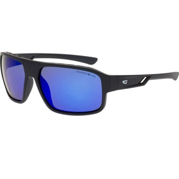 GOG SAHIL E290-1P glasses