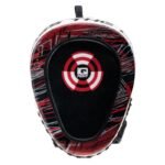 Golope Training Shield - Image 2