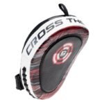 Golope Training Shield - Image 3