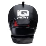 Golope Training Shield - Image 4