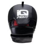 Golope Training Shield - Image 7