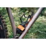 GRANITE PORTALEDGE XE band orange - Image 2