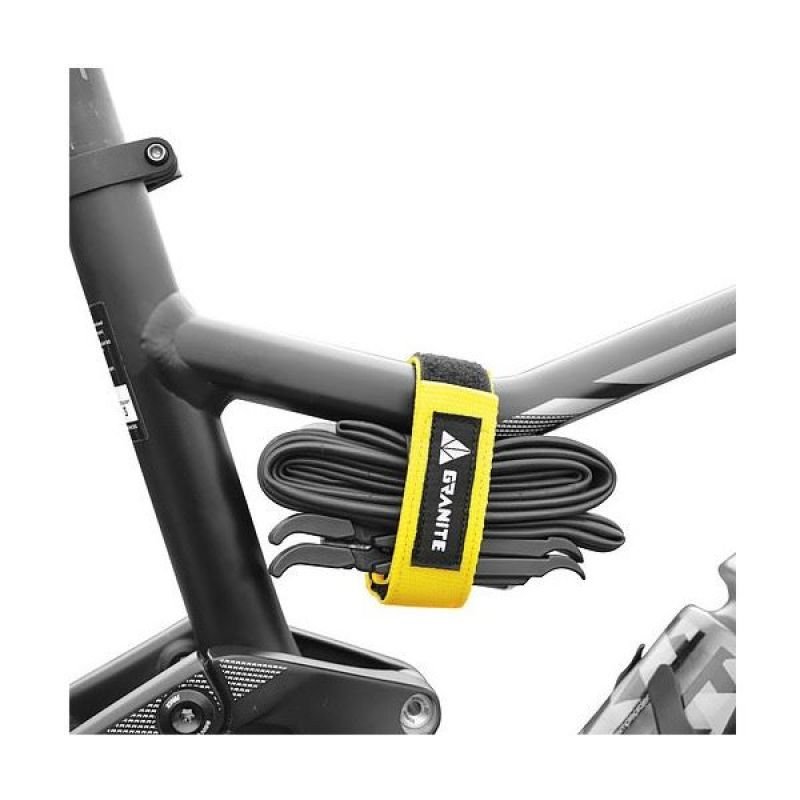 lupin-wear-ca-granite-rockband-yellow-band-1891845 GRANITE ROCKBAND yellow band - Image 1