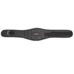 Gray HMS PA3448 Strength Training Belt Size XXL - Image 6