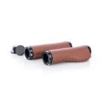 Grip for handles for URBIS U8 scooters - Image 2