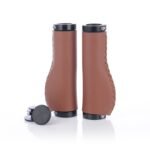 Grip for handles for URBIS U8 scooters - Image 3