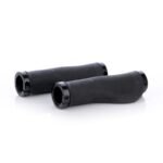 Grip for handles for URBIS U8 scooters - Image 4