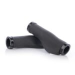 Grip for handles for URBIS U8 scooters - Image 5