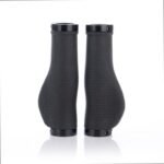 Grip for handles for URBIS U8 scooters - Image 6