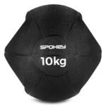 Gripi Ball Spokey light 10kg 929867 - Image 3