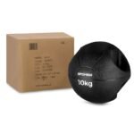 Gripi Ball Spokey light 10kg 929867 - Image 6