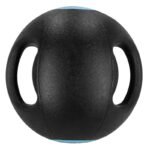 Gripi Ball Spokey light 6kg 929865 - Image 4