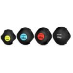 Gripi Ball Spokey light 6kg 929865 - Image 7