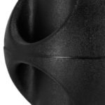Gripi Medical Ball Spokey 8kg 929866 - Image 5