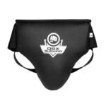 Groin protector suspensor ARG-2152 M - Image 2