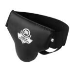 Groin protector suspensor ARG-2152 M - Image 3