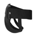 Groin protector suspensor ARG-2152 M - Image 4